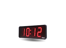 LED-Clock-HMT-15