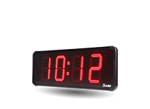 LED-Clock-HMT-20