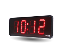 LED-Clock-HMT-25
