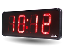 LED-Clock-HMT-45