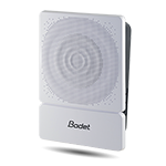 Indoor IP wall speaker – Harmonys